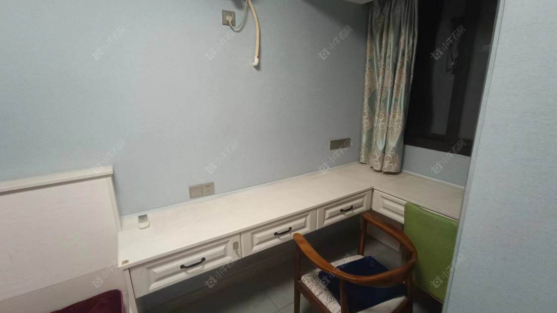 常州紫廷名苑在租房源_小牛看房