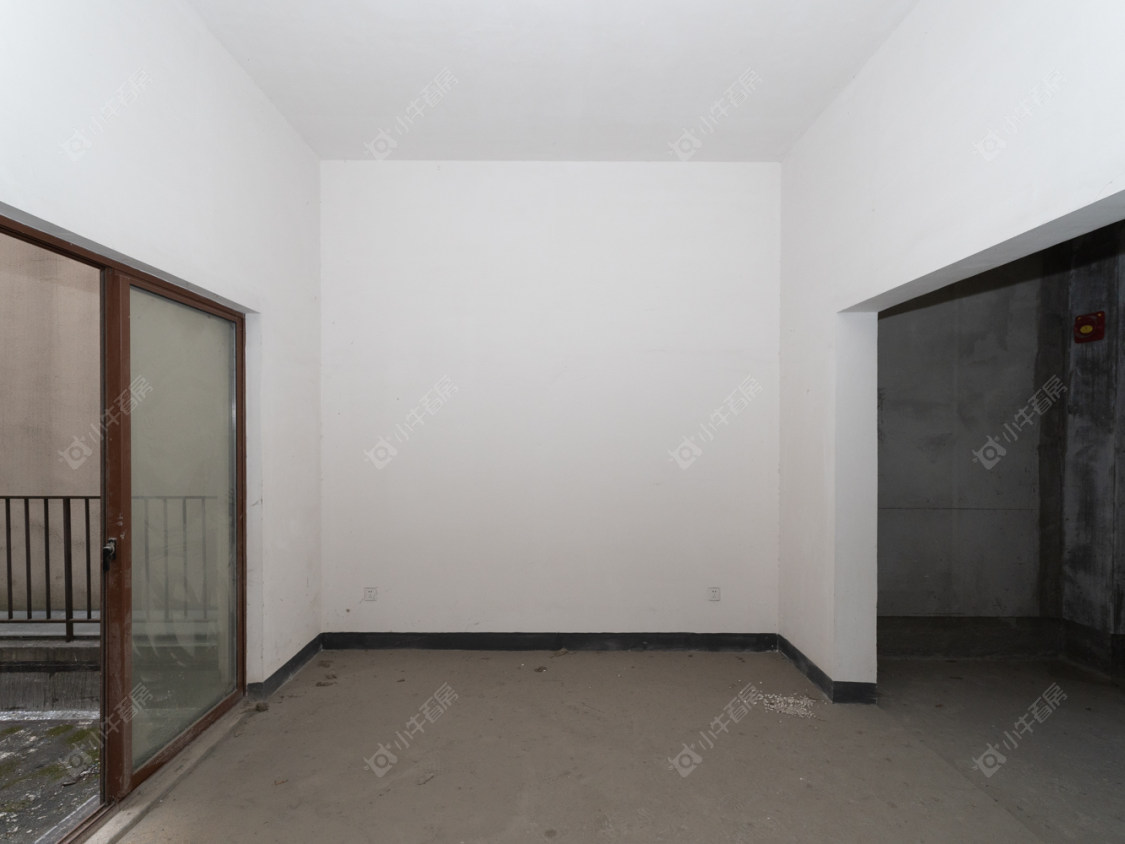 世家别院房源室内图 常州世家别院在售二手房源室内图_小牛看房