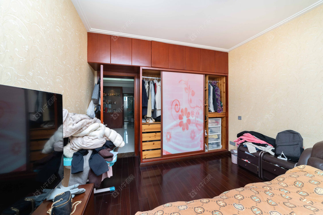 常州文渊居在售二手房源室内图_小牛看房