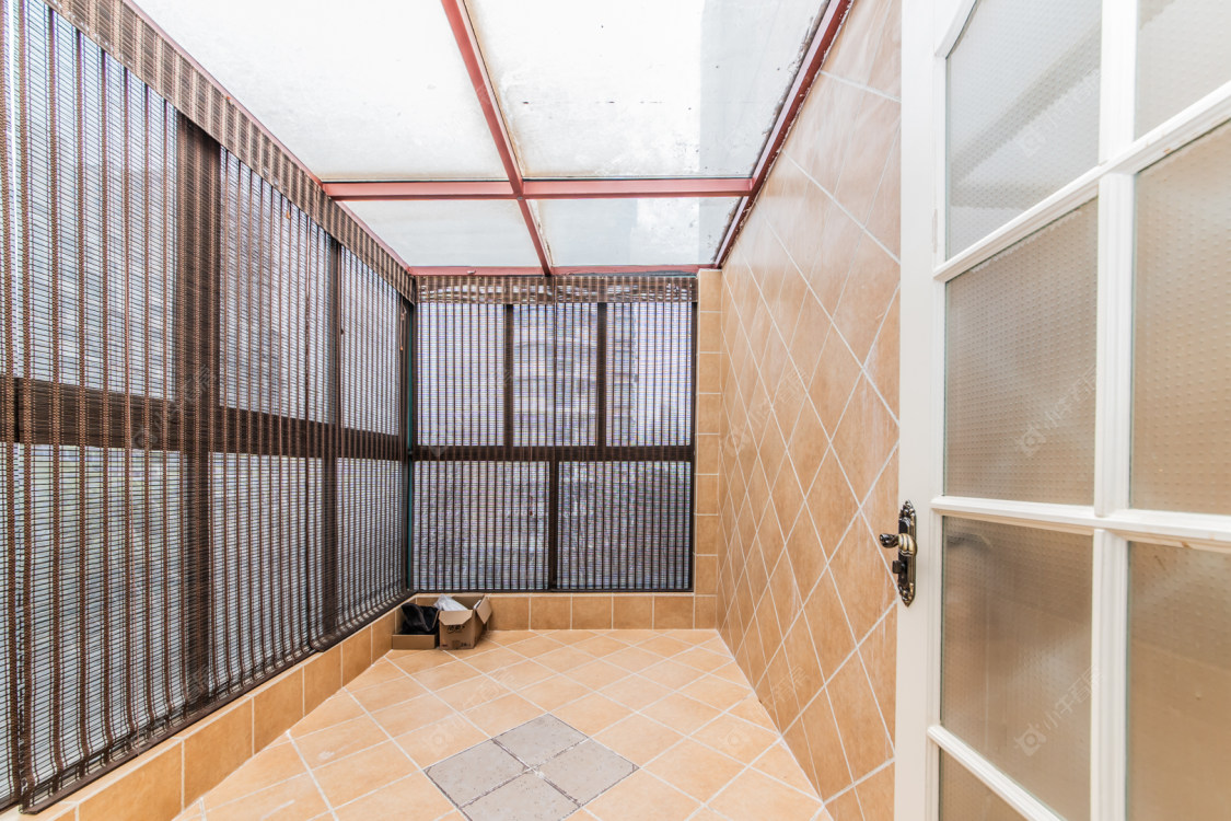 常州怀德名园在售二手房源小区图_小牛看房