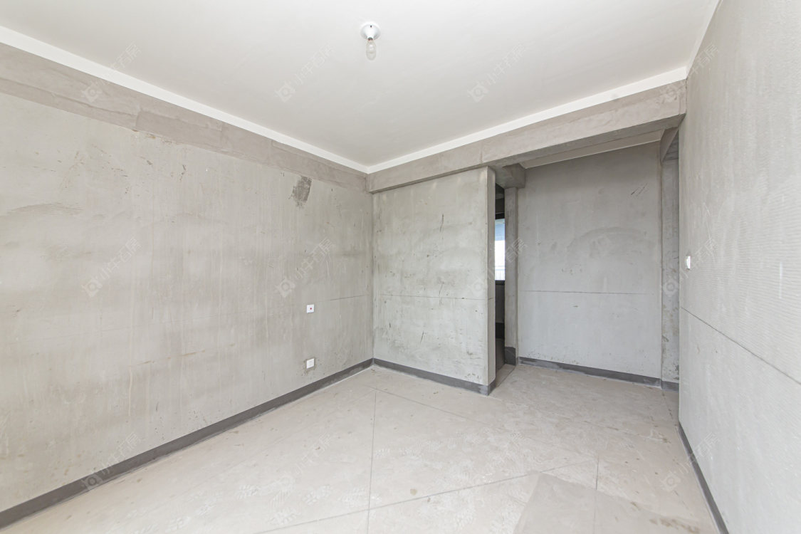 常州星河丹堤八区在售二手房源室内图_小牛看房