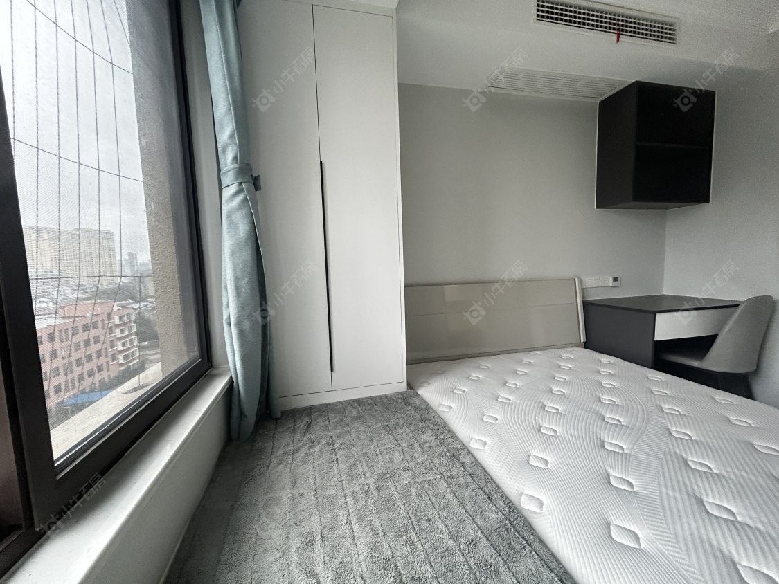 常州晋陵文锦在租房源_小牛看房