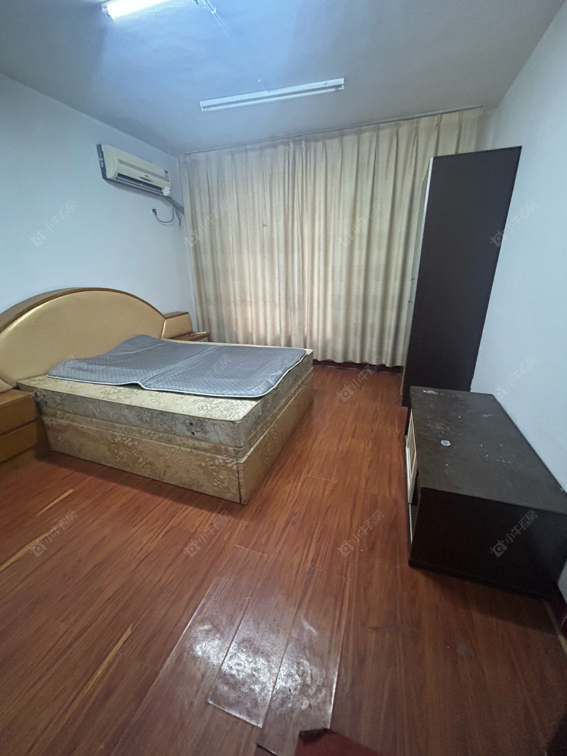 常州阳湖世纪苑北苑在租房源室内图_小牛看房