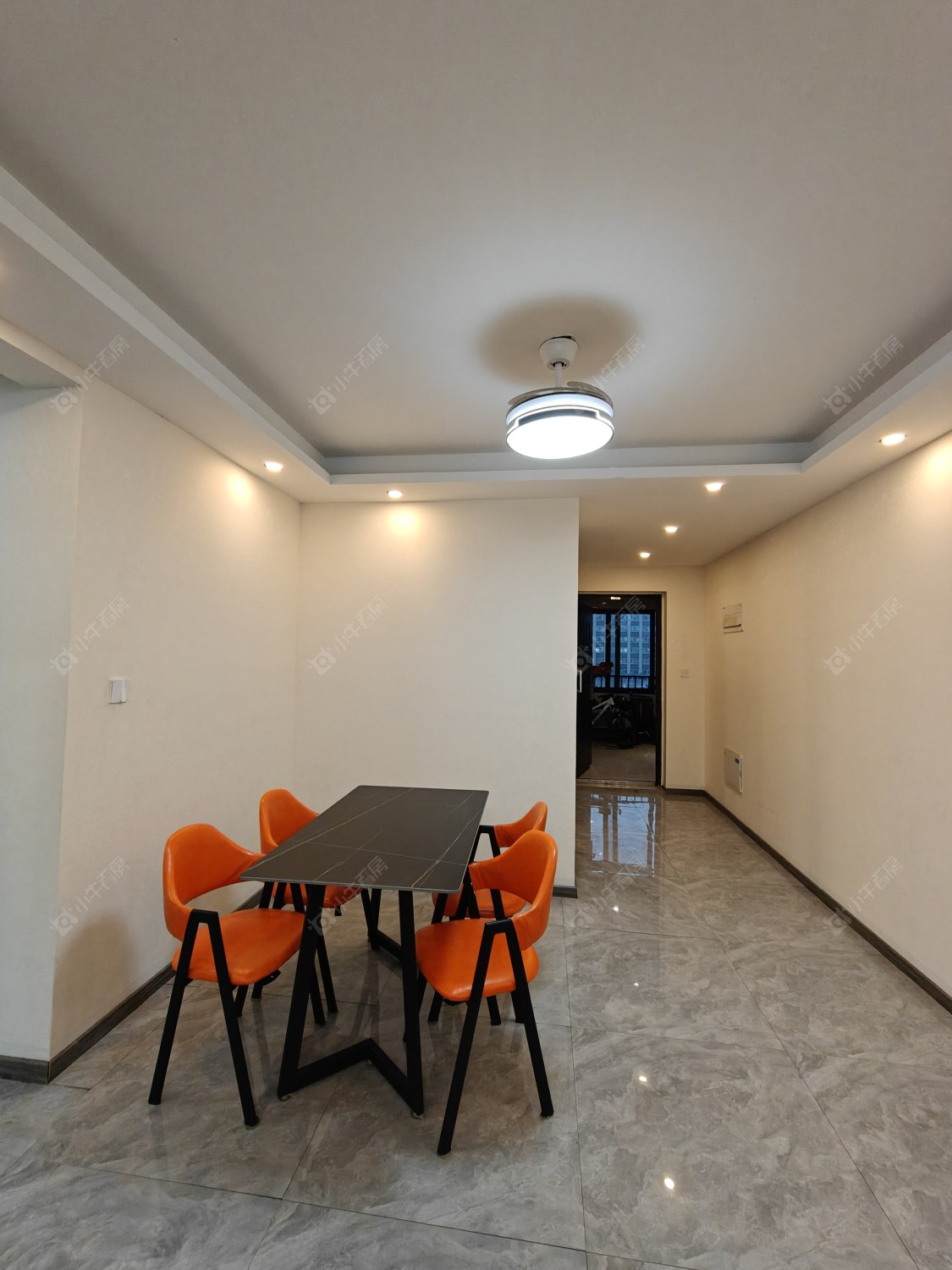 常州保利和光晨樾在租房源_小牛看房