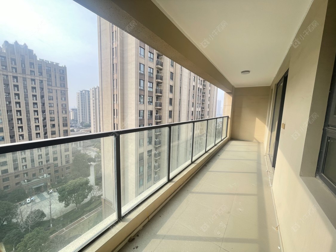 常州路劲铂隽在租房源_小牛看房