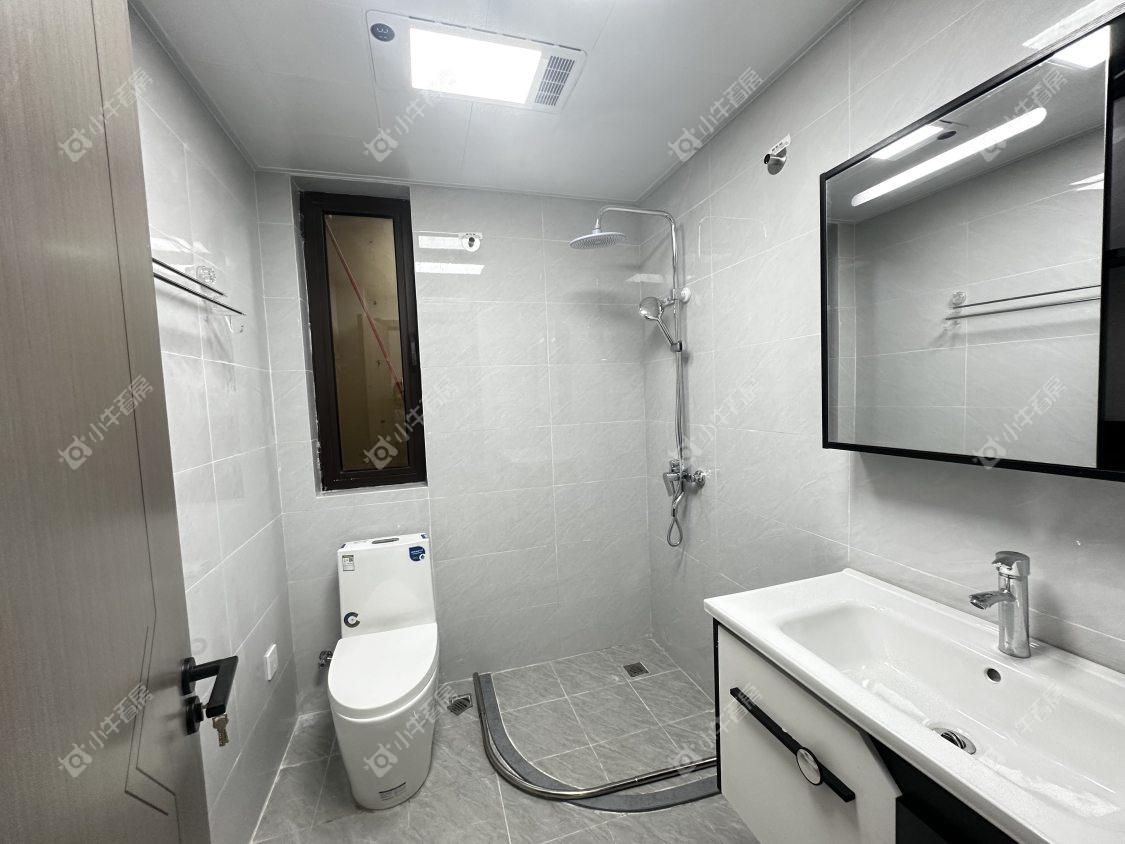 莱蒙城铂郡房源 常州莱蒙城铂郡在租房源_小牛看房