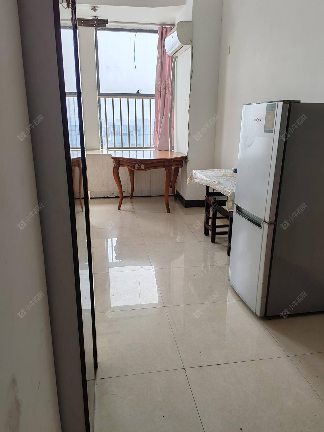 常州五洲国际在租房源室内图_小牛看房