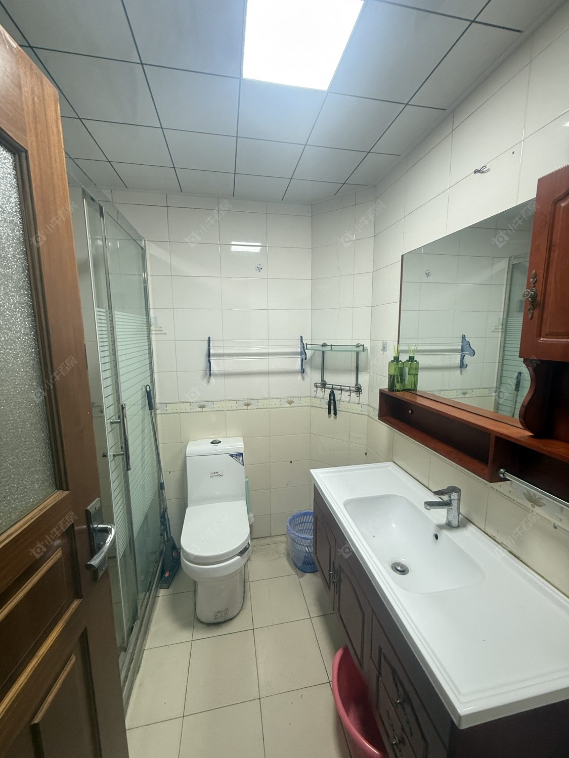 常州欣达园在租房源_小牛看房