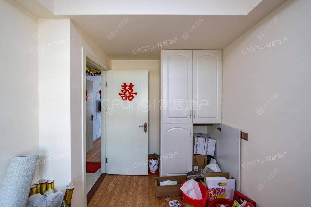 檀香湾房源 常州檀香湾在租房源_小牛看房