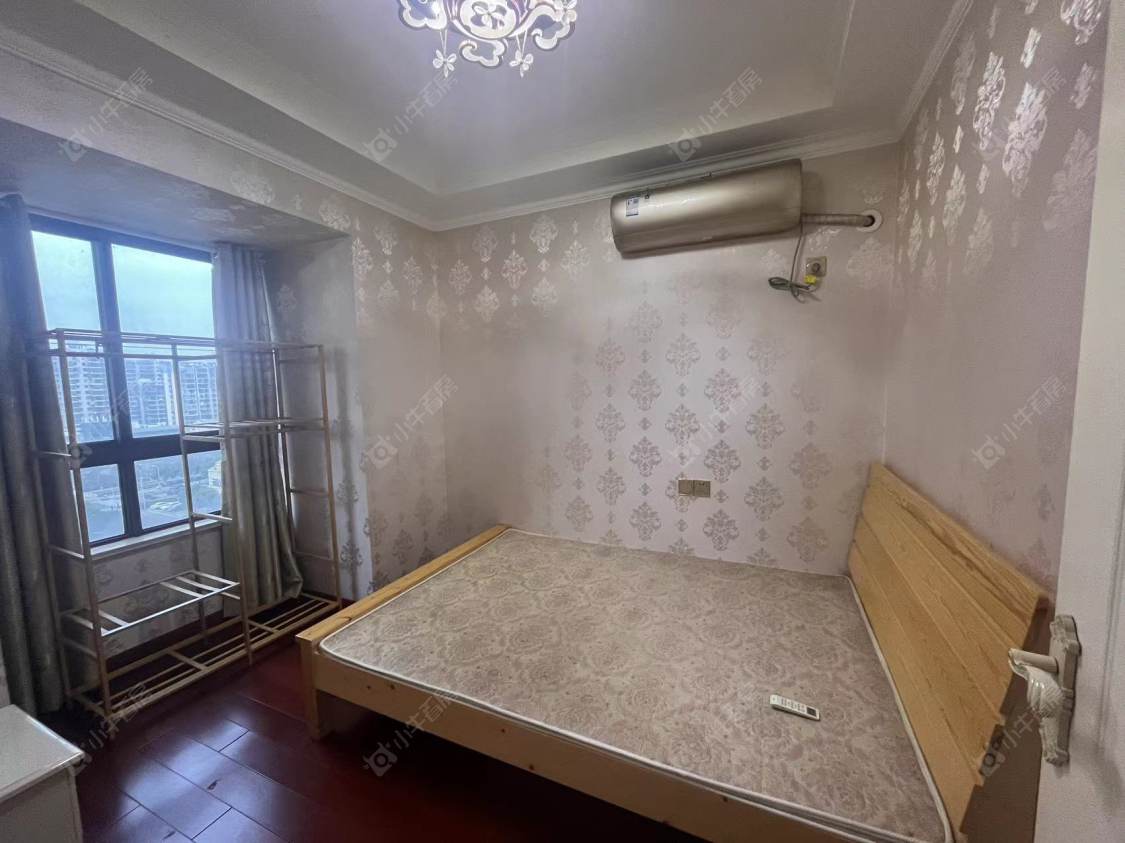 常州怡盛花园在租房源_小牛看房