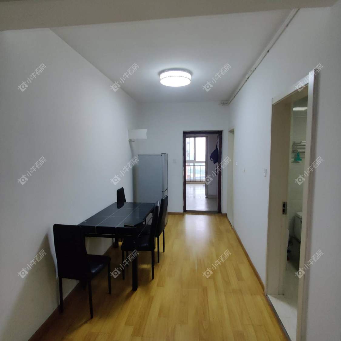 常州常发豪郡在租房源_小牛看房