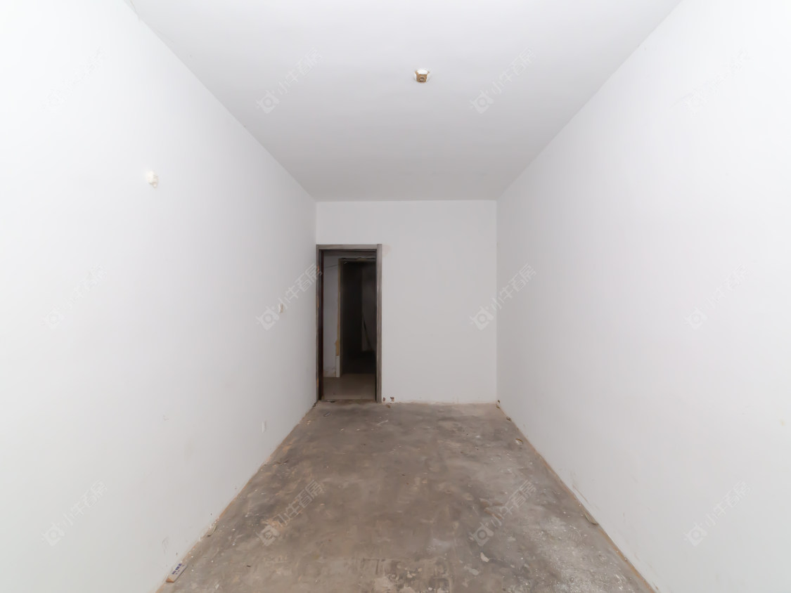 青龙苑南区房源室内图 常州青龙苑南区在售二手房源室内图_小牛看房