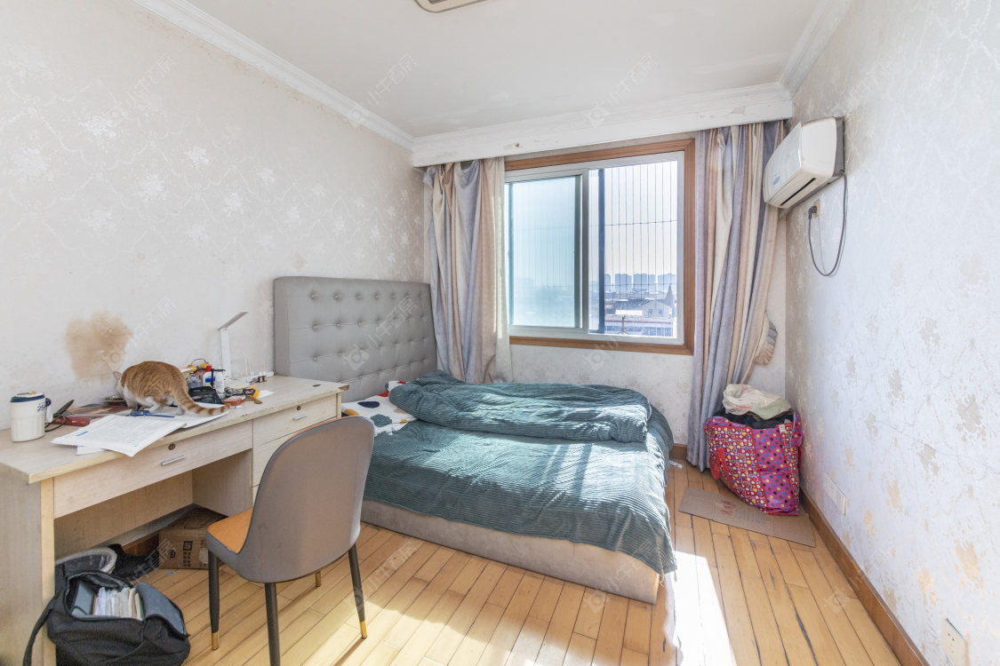 四季新城南苑房源室内图 常州四季新城南苑在售二手房源室内图_小牛看房