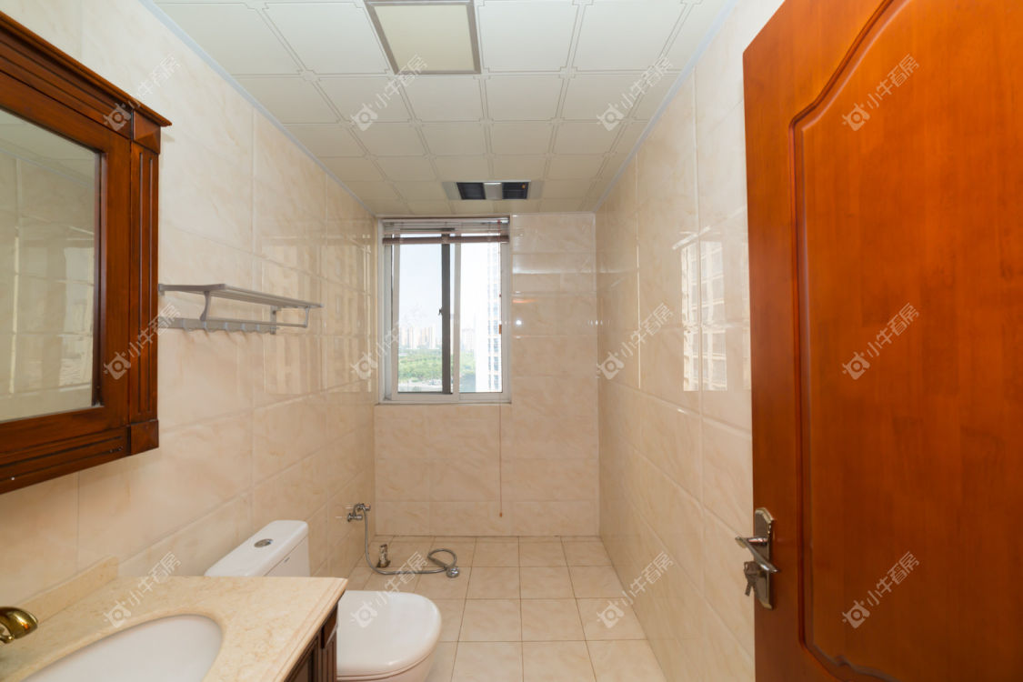 常州龙东花园在租房源室内图_小牛看房