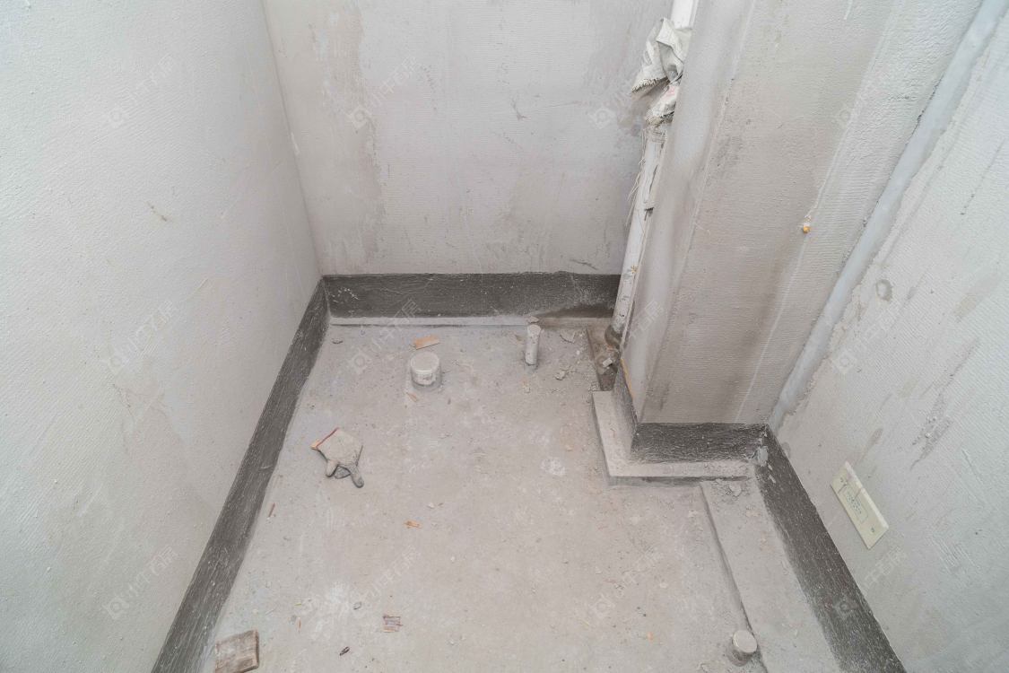 常州乐加中心公寓在售二手房源室内图_小牛看房