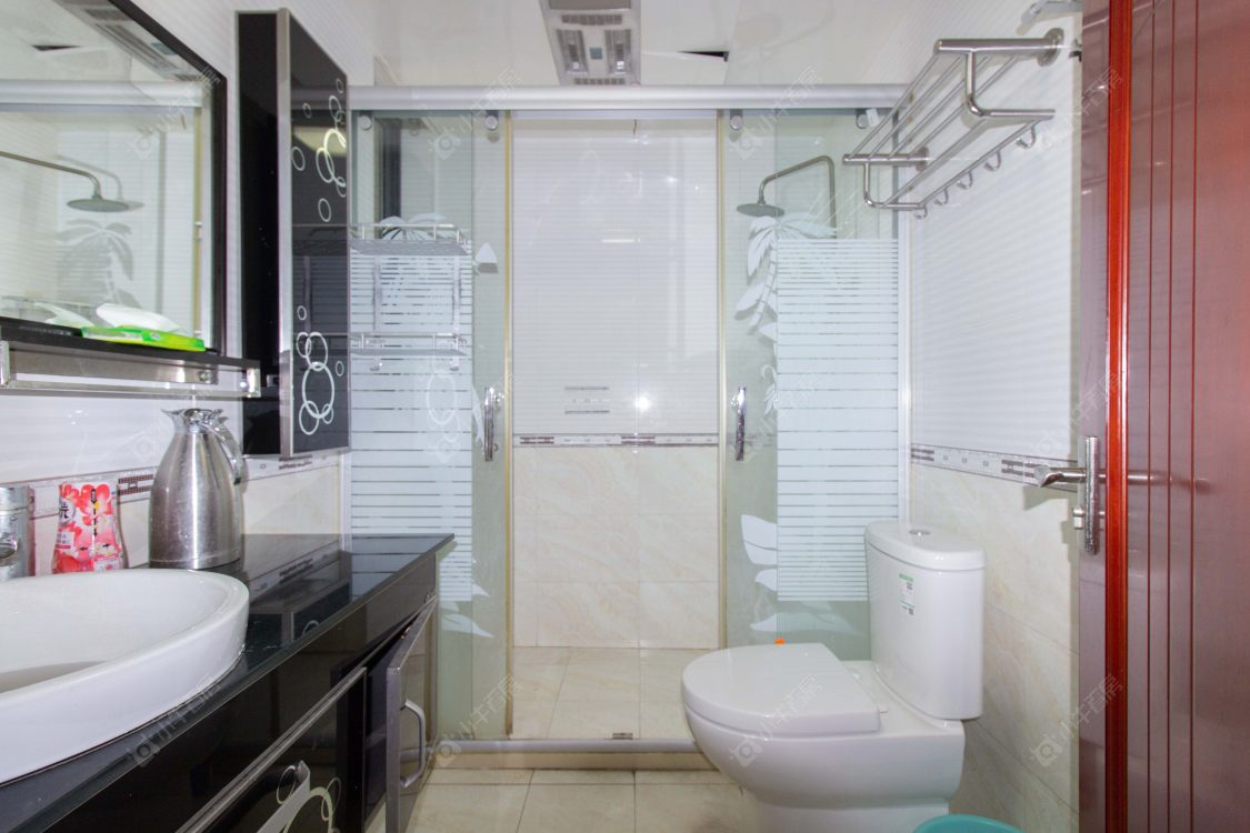 常州迎宾秀园在售二手房源室内图_小牛看房