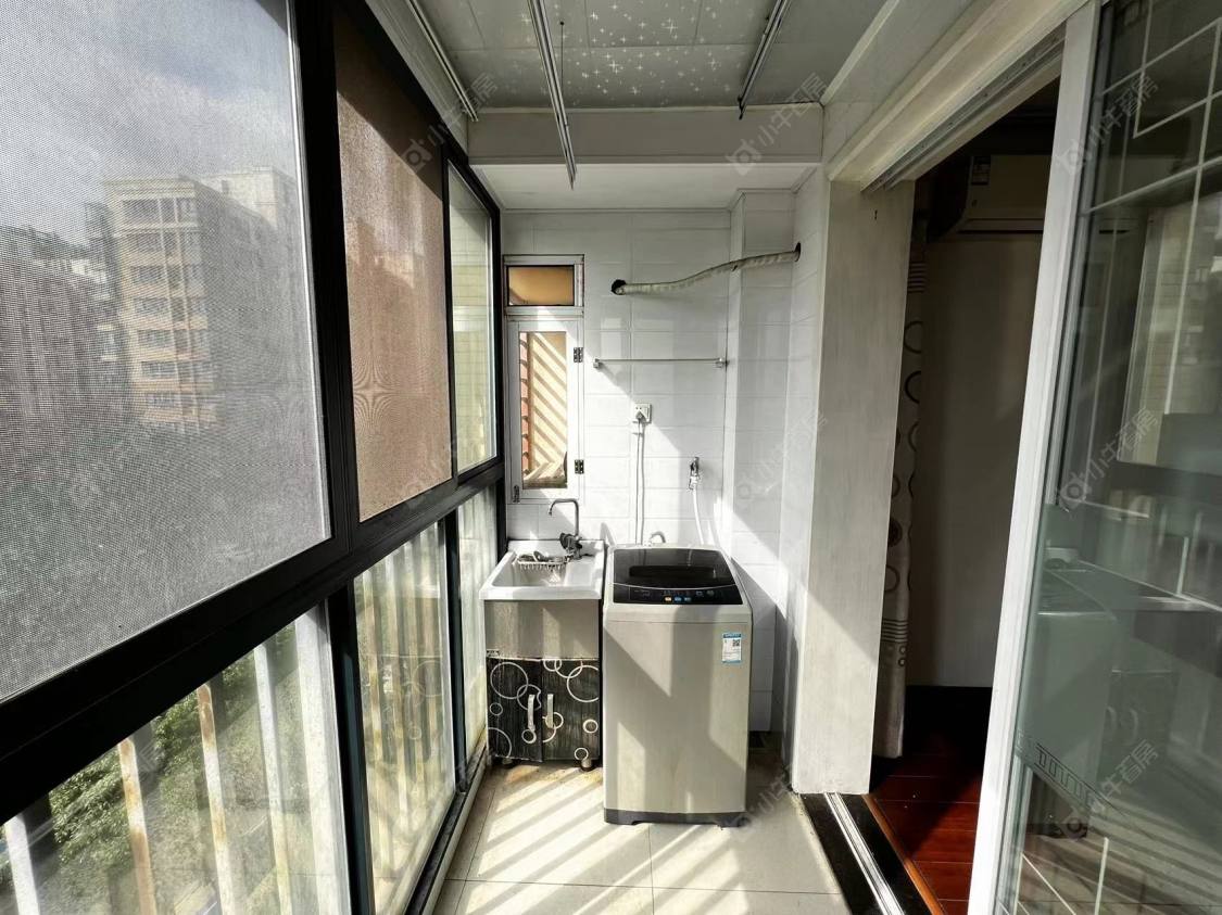 常州东方福郡在租房源室内图_小牛看房