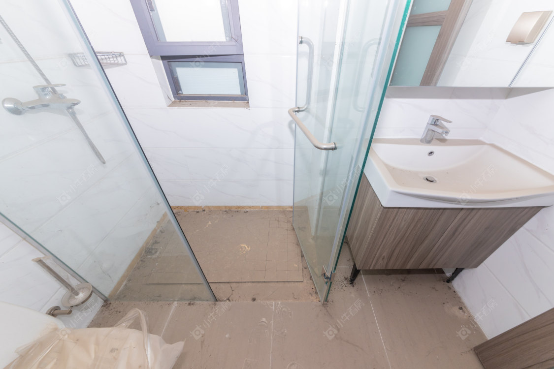 常州碧桂园壹号天禧在售二手房源室内图_小牛看房