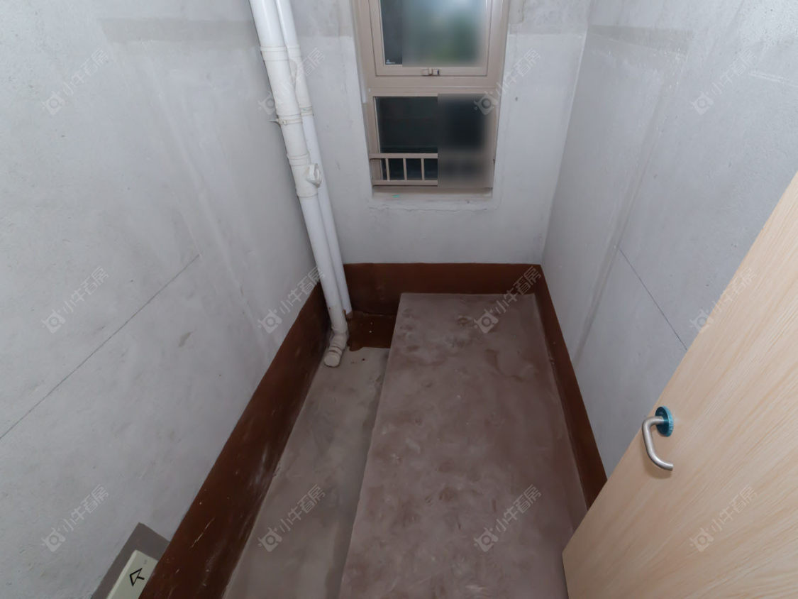 常州路劲美的竹林壹号在售二手房房源室内图_小牛看房