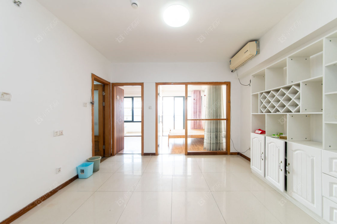 常州万泽大厦在售二手房_小牛看房