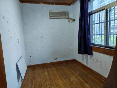 浦北新村房源室内图 常州浦北新村在租房源室内图_小牛看房