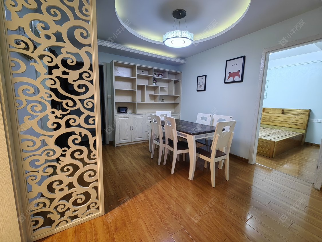 莱蒙城公园里房源 常州莱蒙城公园里在租房源_小牛看房