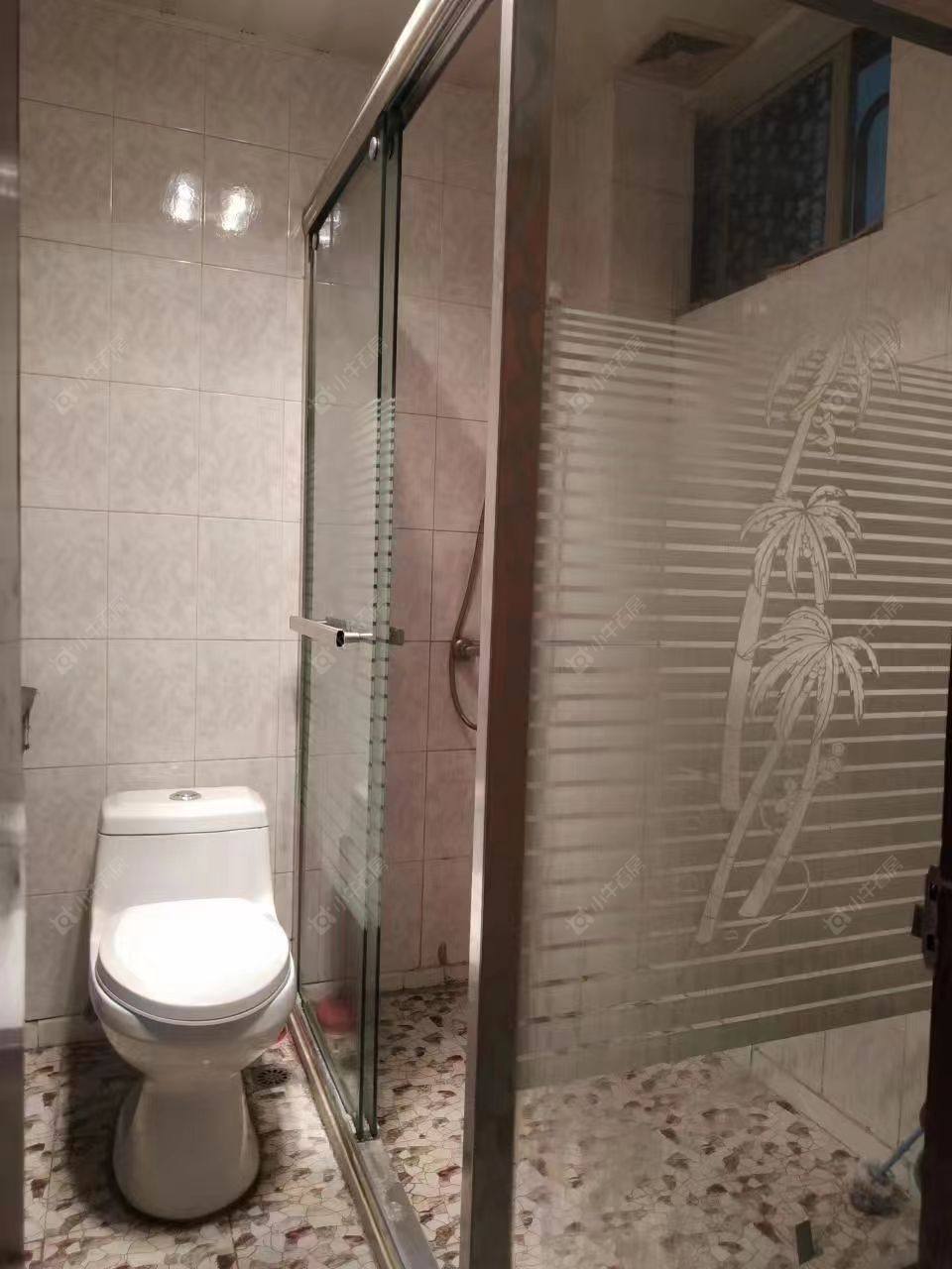 常州翠竹新村南区在租房源_小牛看房