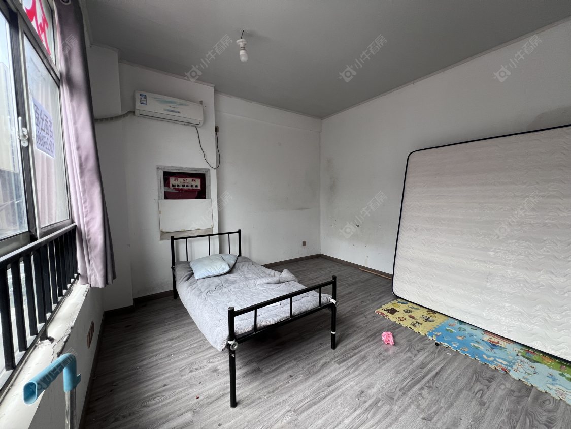 常州锦绣天地在租房源_小牛看房