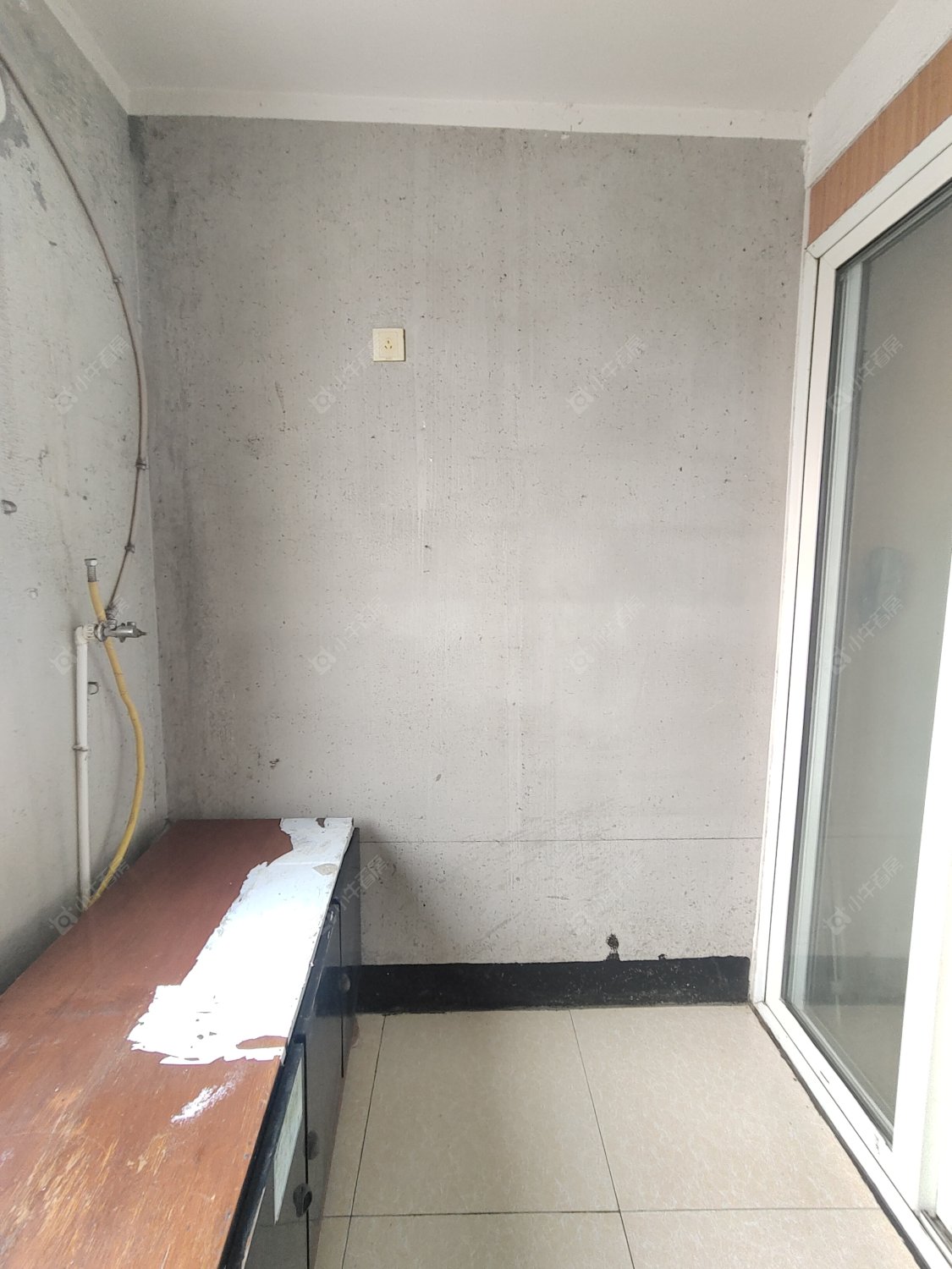 常州半岛小区在租房源_小牛看房