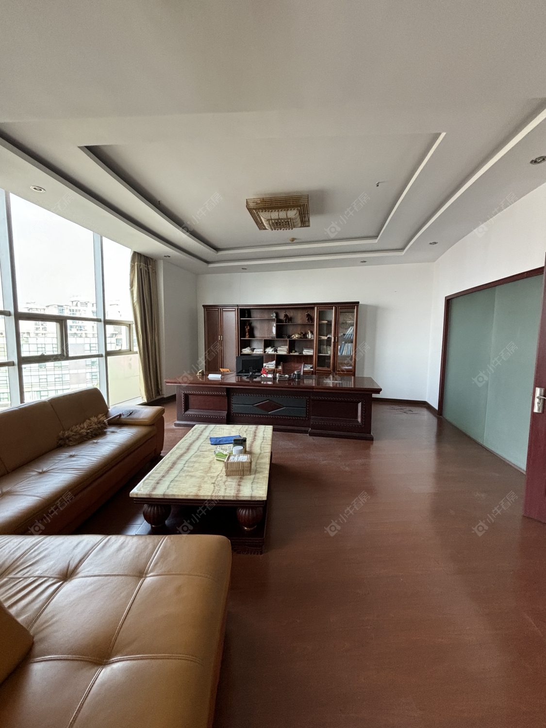 常州太湖中路在租房源室内图_小牛看房