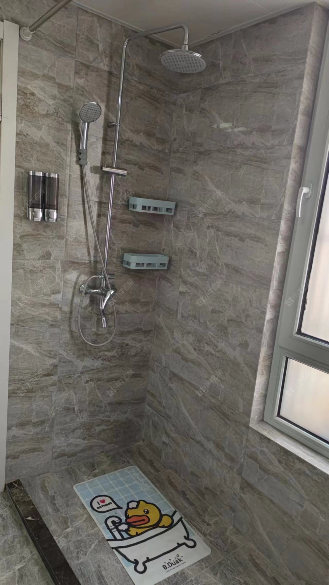 常州宝龙城市广场在租房源_小牛看房