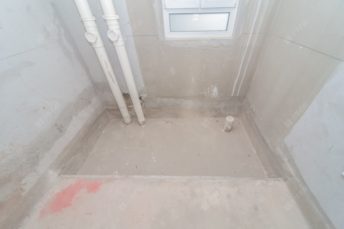 常州碧桂园华星·世纪学府在售二手房源室内图_小牛看房