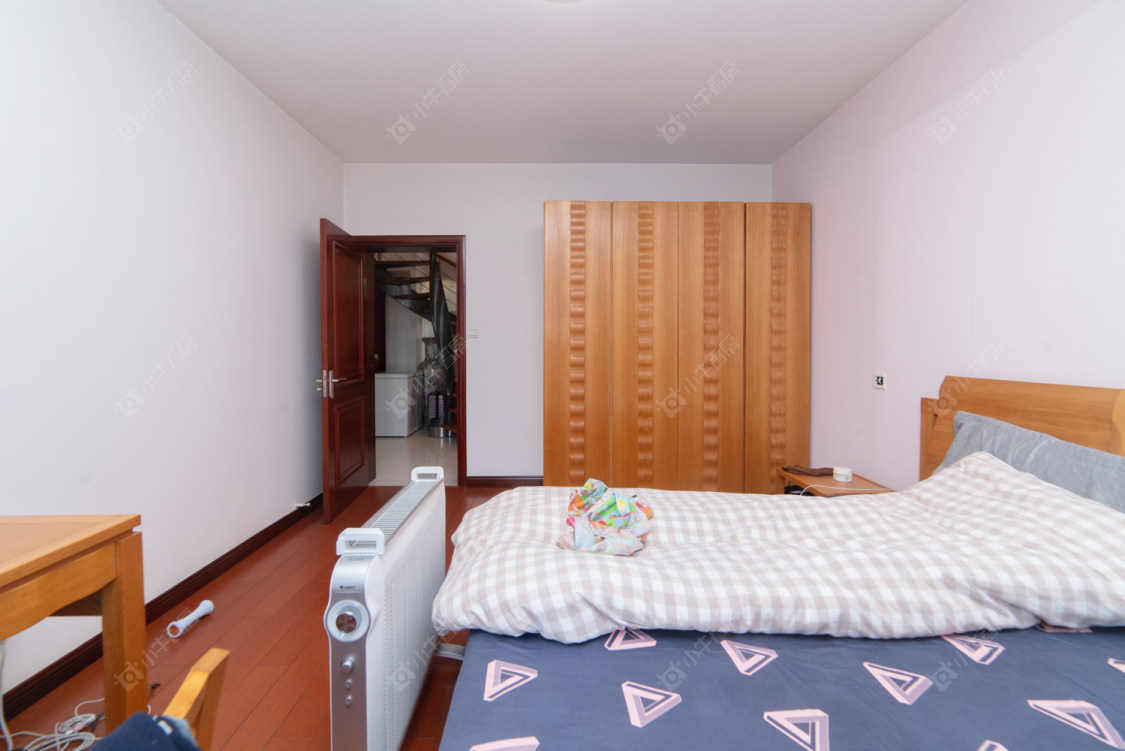 勤德家园房源室内图 常州勤德家园在售二手房源室内图_小牛看房