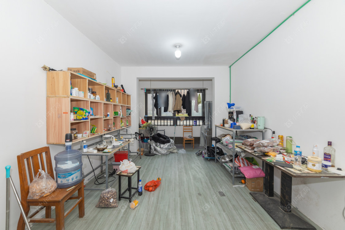 百馨西苑五期房源 常州百馨西苑五期在售二手房源_小牛看房