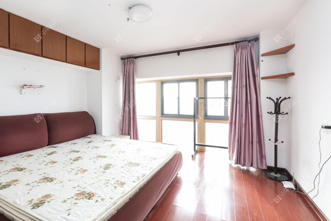 常州启星大厦在租房源_小牛看房