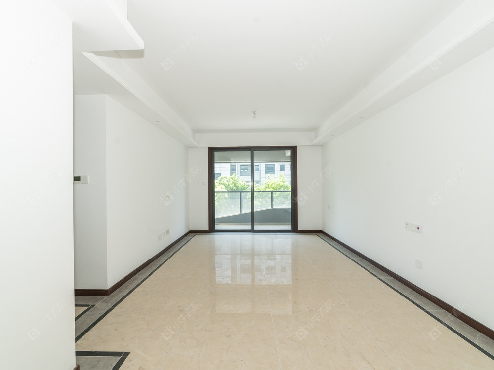 常州蓝光晶曜在售二手房源室内图_小牛看房