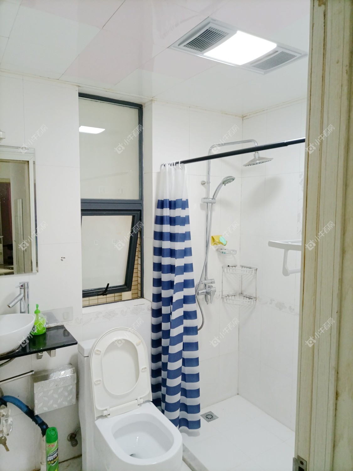 常州世纪华城西区在租房源_小牛看房