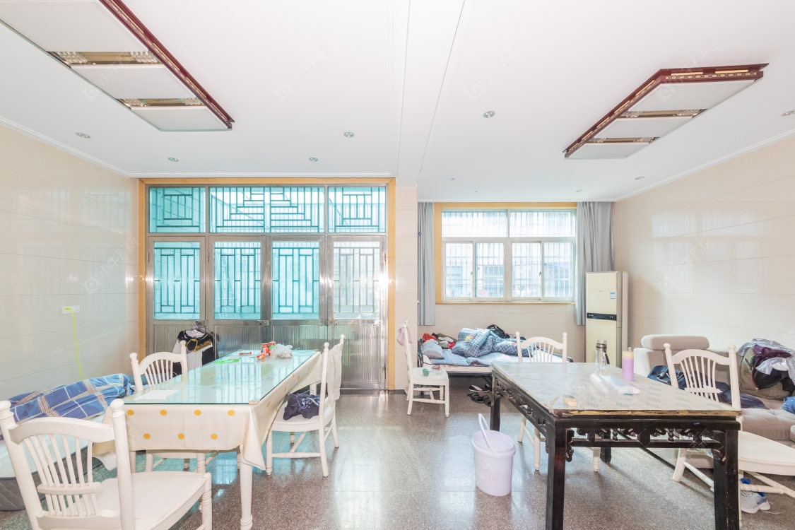 常州圩塘三村在售二手房_小牛看房