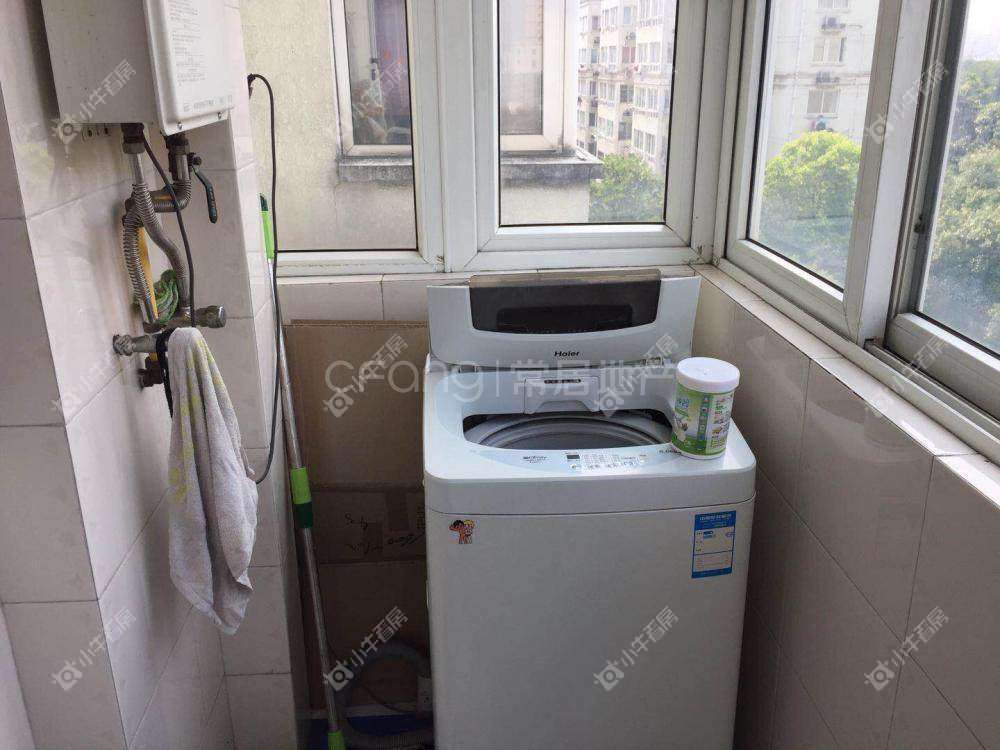 常州万福花园在租房源_小牛看房