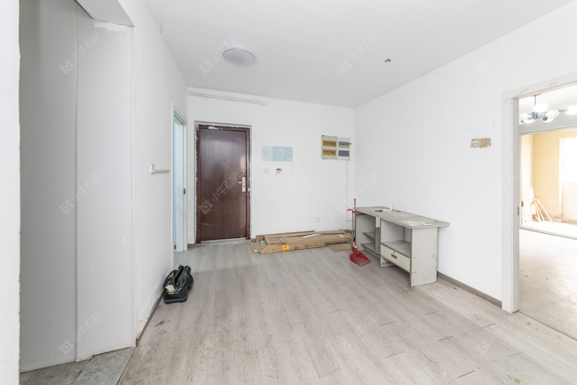 绿地香颂花园房源 常州绿地香颂花园在售二手房源_小牛看房