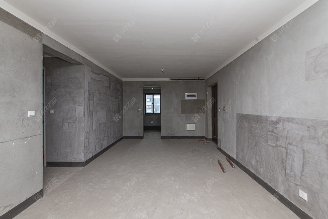 星河丹堤八区房源室内图 常州星河丹堤八区在售二手房源室内图_小牛看房