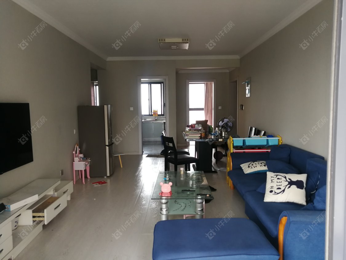 常州弘阳燕澜湾租房_弘阳燕澜湾3室2厅房源出租