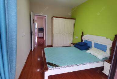 紫金城南区房源室内图 常州紫金城南区在租房源室内图_小牛看房