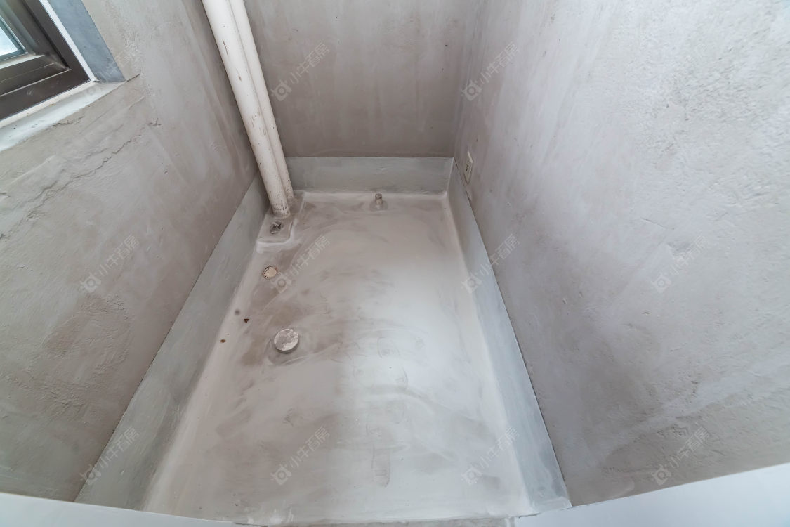 龙湖春江天玺房源室内图 常州龙湖春江天玺在售二手房源室内图_小牛看房