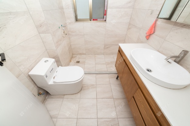 常州银河湾第一城二期在租房源_小牛看房