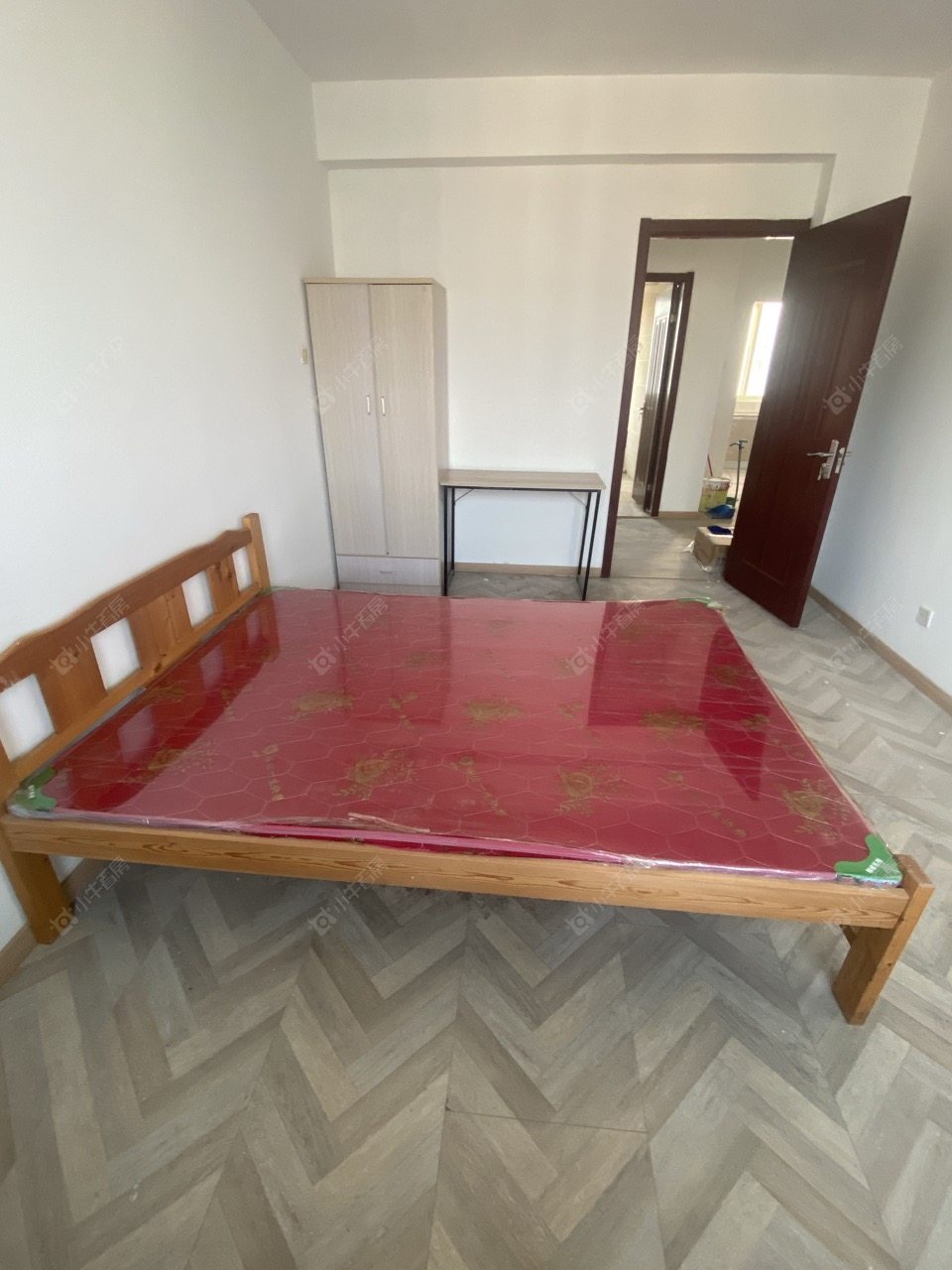 常州半岛小区在租房源室内图_小牛看房