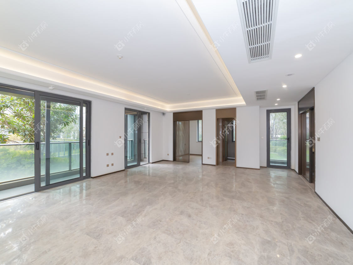 常州花语江南在租房源室内图_小牛看房