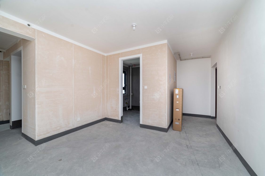 常州观湖名轩在售二手房源室内图_小牛看房