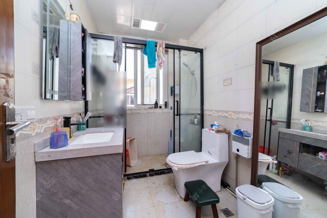 阳湖世纪苑南苑房源室内图 常州阳湖世纪苑南苑在售二手房源室内图_小牛看房