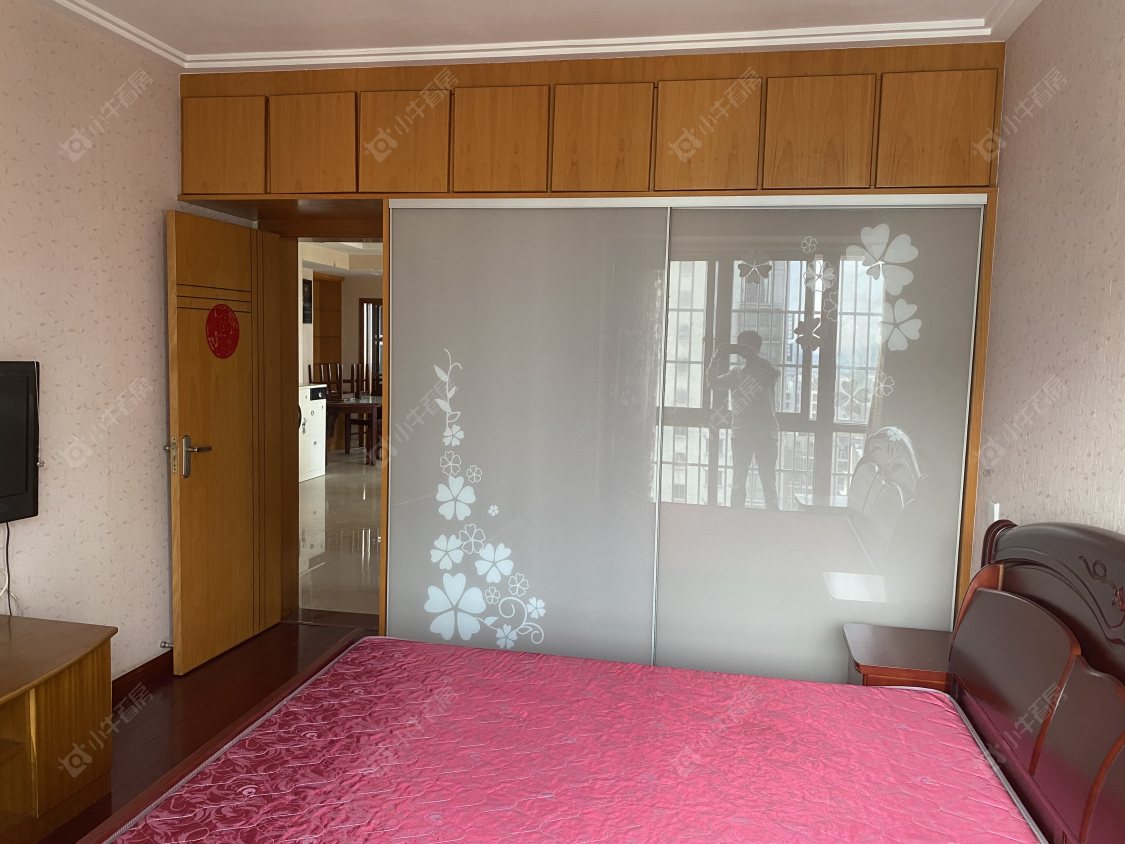 凤凰名城房源 常州凤凰名城在租房源_小牛看房